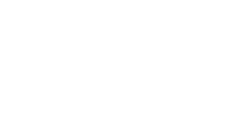 WMF